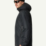 820034_900_201_Men_Dunfri_Guide_true_black_c_low