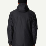 820034_900_202_Men_Dunfri_Guide_true_black_c_low