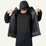 820034_900_601_Men_Dunfri_Guide_true_black_c_low