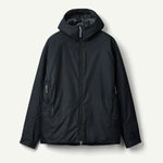 820034_900_800_Men_Dunfri_Guide_true_black_c_low