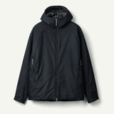 820034_900_800_Men_Dunfri_Guide_true_black_c_low