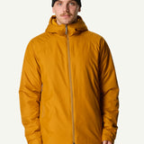 820034_I09_200_Men_Dunfri_Guide_sand_brown_c_low