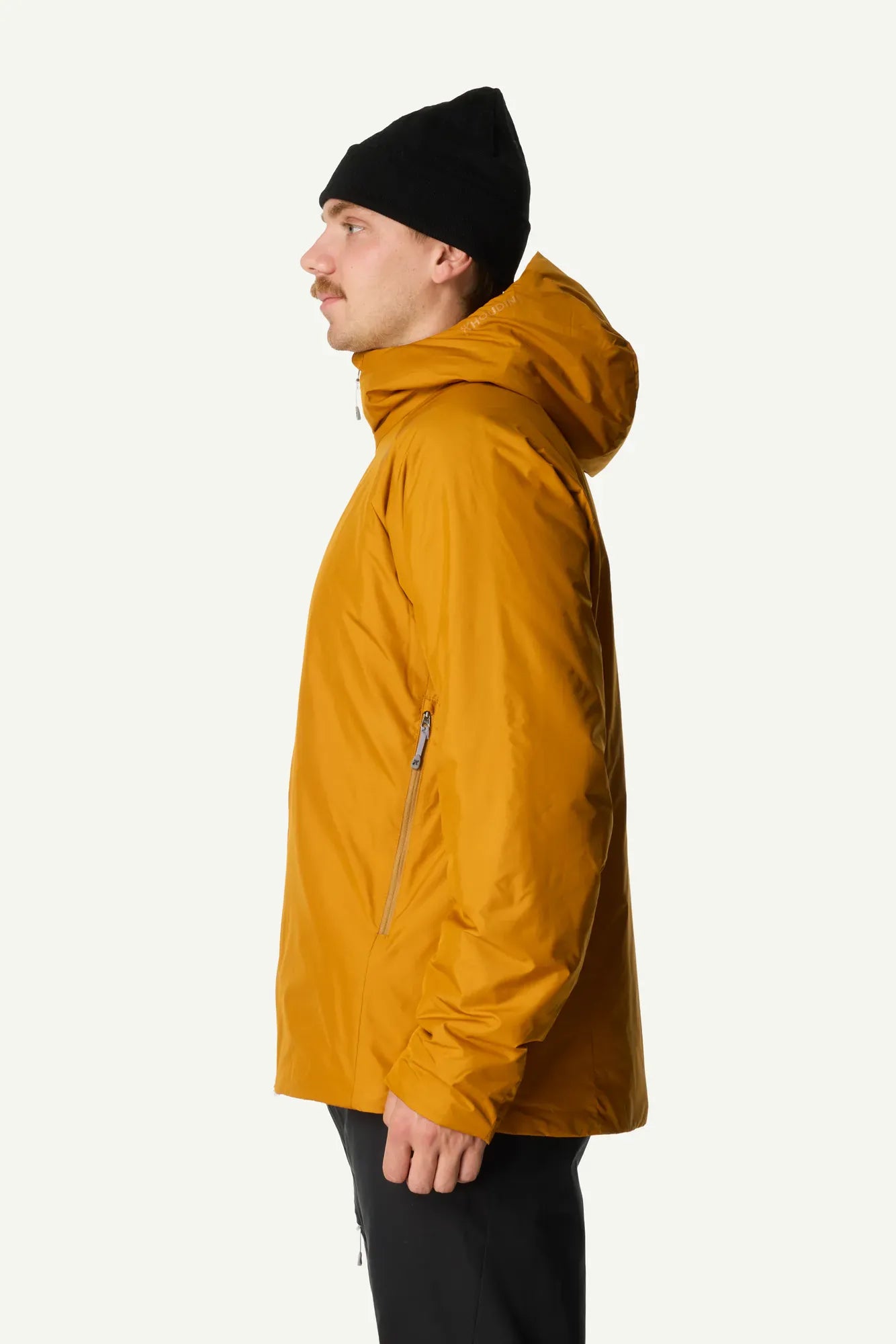 820034_I09_201_Men_Dunfri_Guide_sand_brown_c_low