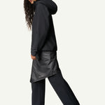 820041_900_100_Women_Tech_Insulation_Houdi_true_black_c_low