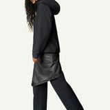 820041_900_100_Women_Tech_Insulation_Houdi_true_black_c_low