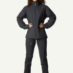 820041_900_101_Women_Tech_Insulation_Houdi_true_black_c_low