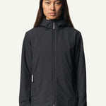 820041_900_200_Women_Tech_Insulation_Houdi_true_black_c_low