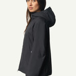 820041_900_300_Women_Tech_Insulation_Houdi_true_black_c_low