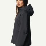 820041_900_300_Women_Tech_Insulation_Houdi_true_black_c_low