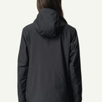820041_900_400_Women_Tech_Insulation_Houdi_true_black_c_low