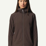 820041_G17_200_Women_Tech_Insulation_Houdi_brown_illusion_c_low