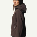 820041_G17_300_Women_Tech_Insulation_Houdi_brown_illusion_c_low
