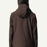 820041_G17_400_Women_Tech_Insulation_Houdi_brown_illusion_c_low