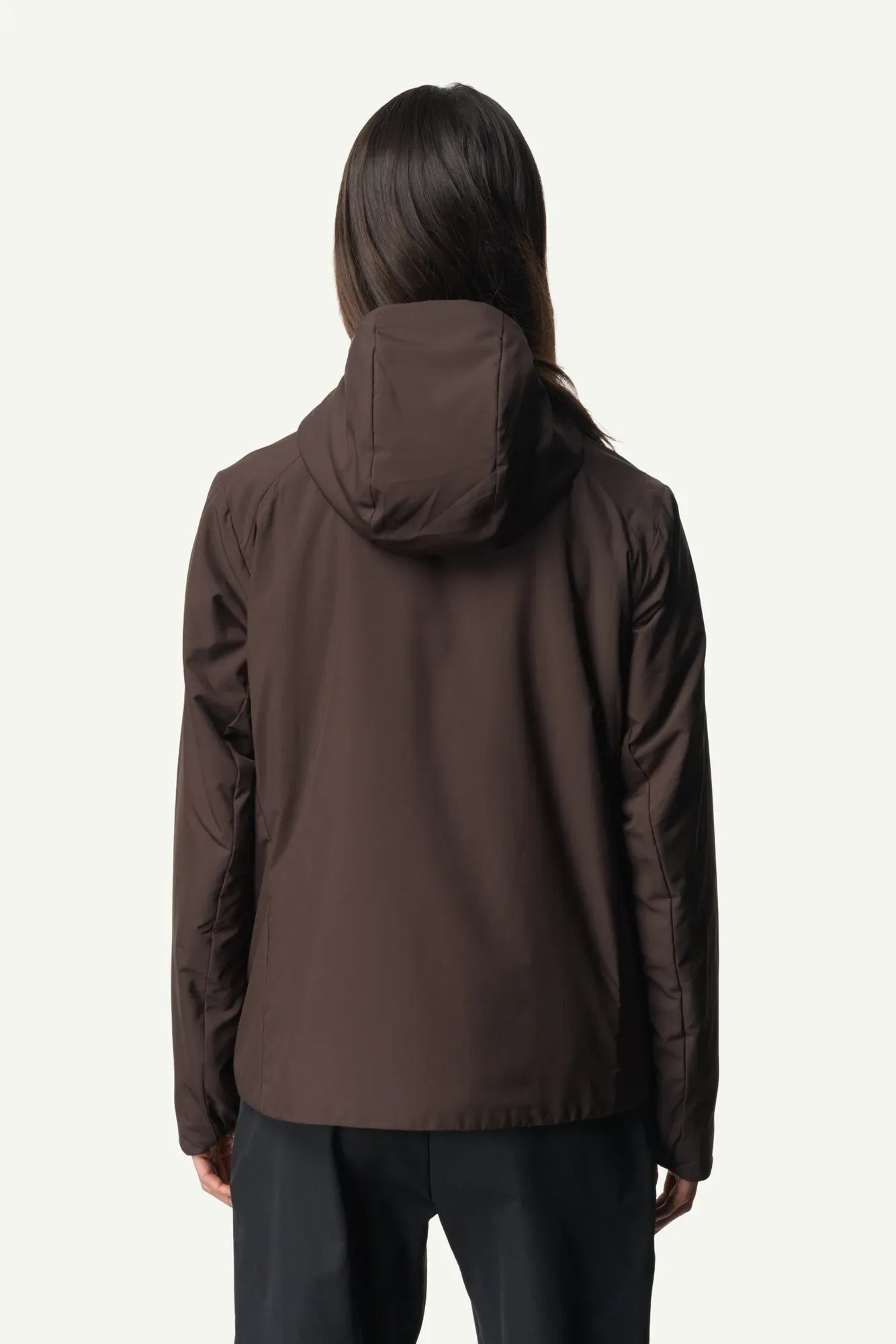 820041_G17_400_Women_Tech_Insulation_Houdi_brown_illusion_c_low