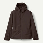 820041_G17_Women_Tech_Insulation_Houdi_brown_illusion_c_low