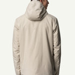 820042_148_400_Men_Tech_Insulation_Houdi_sandstorm_c_low