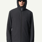 820042_900_200_Men_Tech_Insulation_Houdi_true_black_c_low