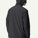820042_900_400_Men_Tech_Insulation_Houdi_true_black_c_low
