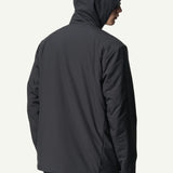 820042_900_400_Men_Tech_Insulation_Houdi_true_black_c_low