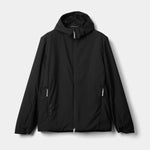 820042_900_800_Men_Tech_Insulation_Houdi_true_black_c_low