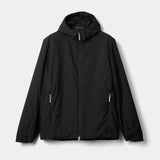 820042_900_800_Men_Tech_Insulation_Houdi_true_black_c_low