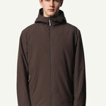 820042_G17_200_Men_Tech_Insulation_Houdi_brown_illusion_c_low