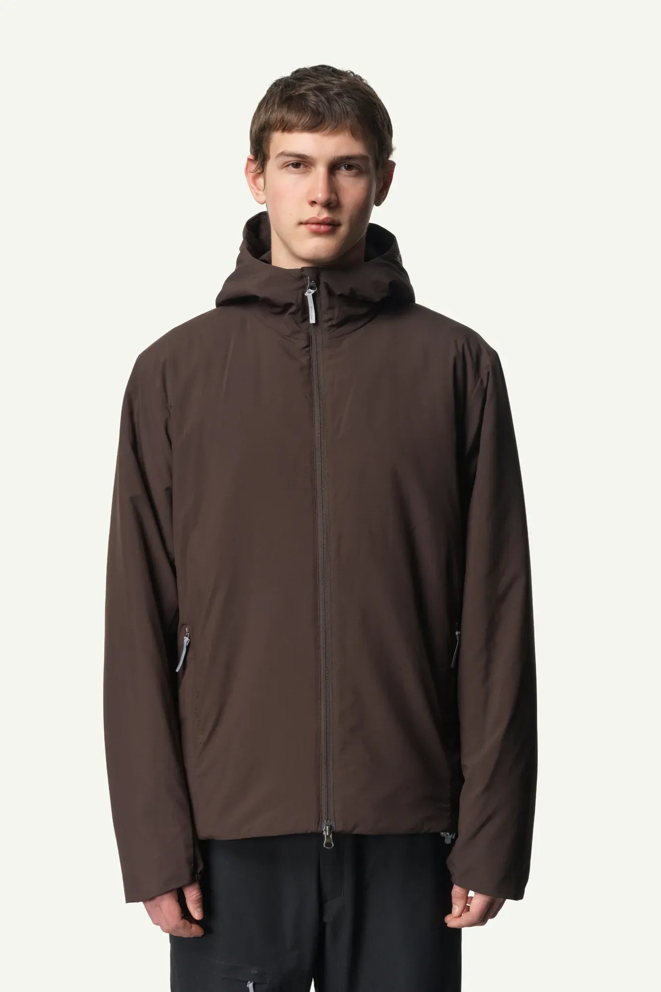 820042_G17_200_Men_Tech_Insulation_Houdi_brown_illusion_c_low