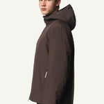 820042_G17_300_Men_Tech_Insulation_Houdi_brown_illusion_c_low