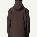 820042_G17_400_Men_Tech_Insulation_Houdi_brown_illusion_c_low