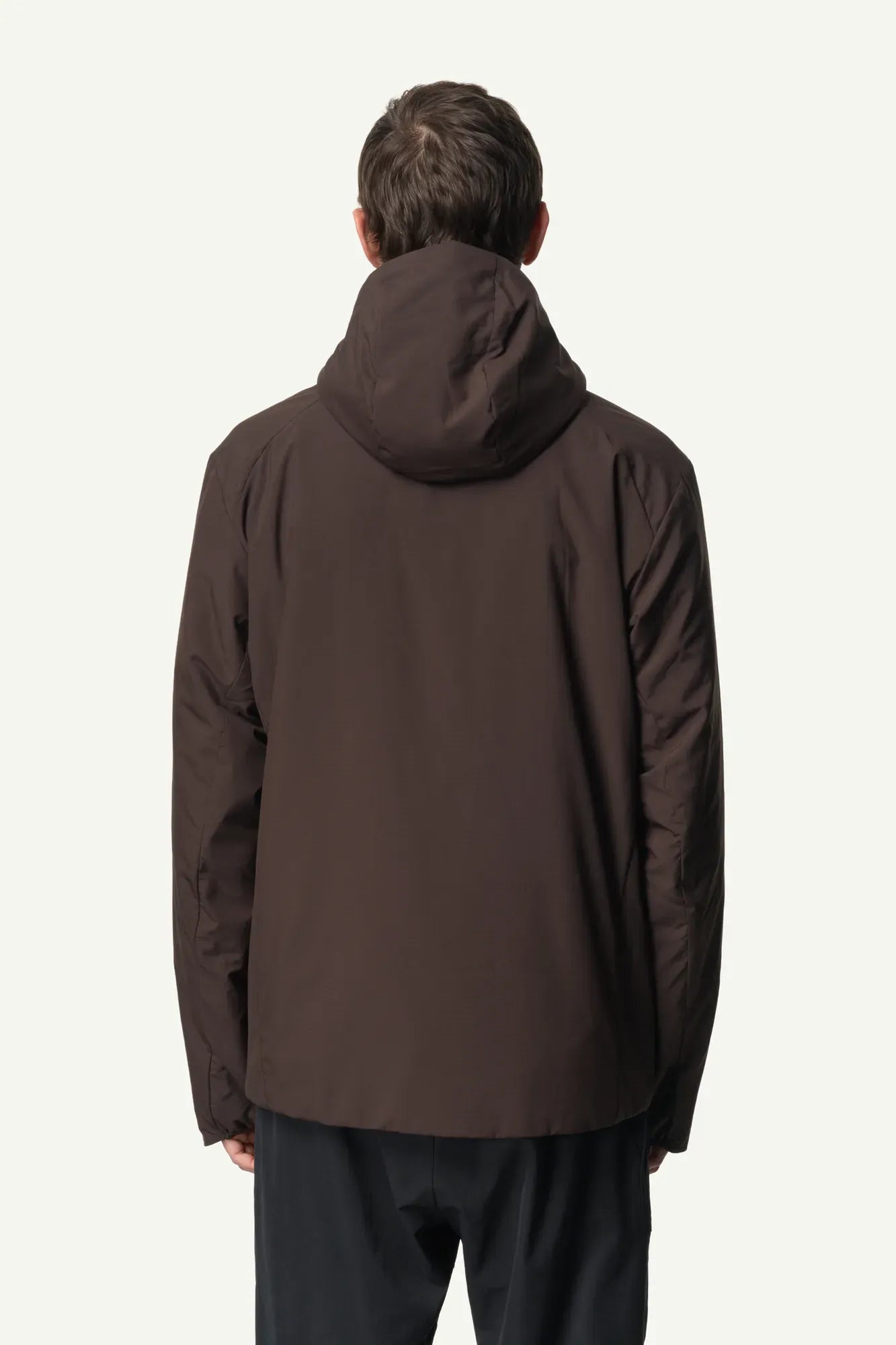 820042_G17_400_Men_Tech_Insulation_Houdi_brown_illusion_c_low