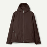 820042_G17_Men_Tech_Insulation_Houdi_brown_illusion_c_low