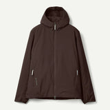 820042_G17_Men_Tech_Insulation_Houdi_brown_illusion_c_low