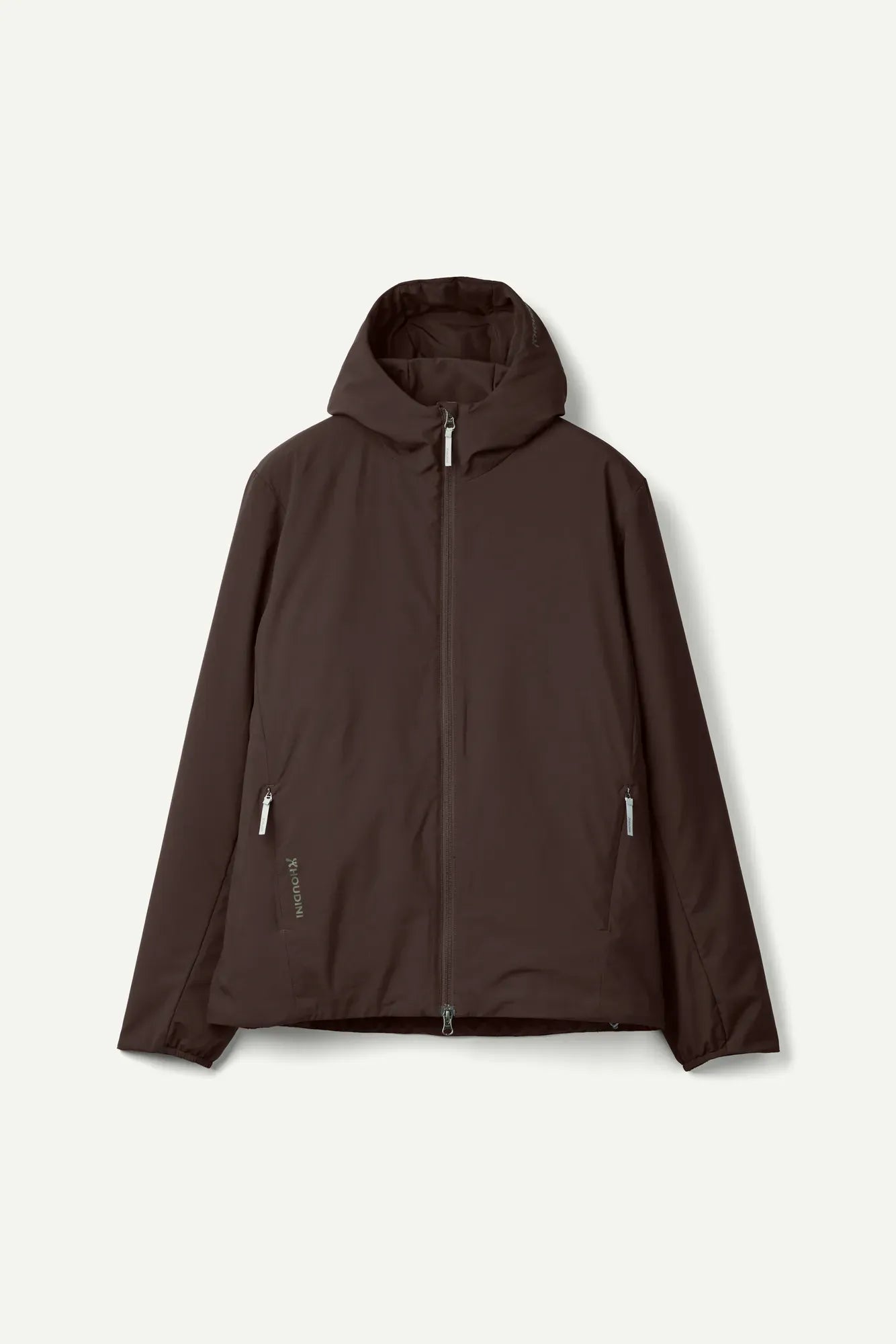 820042_G17_Men_Tech_Insulation_Houdi_brown_illusion_c_low