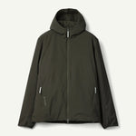 820042_H29_Men_Tech_Insulation_Houdi_green_illusion_c_low