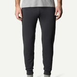 830006_910_200_Men_Outright_Pants_rock_black_c_low
