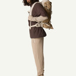 830006_I05_102_Men_Outright_Pants_foggy_brown_c_low