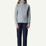 830018_F20_100_Women_Power_Up_Houdi_brink_blue_A127_c_low