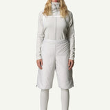 830018_G66_100_Women_Power_Up_Houdi_a_touch_of_gray_B157_c_low