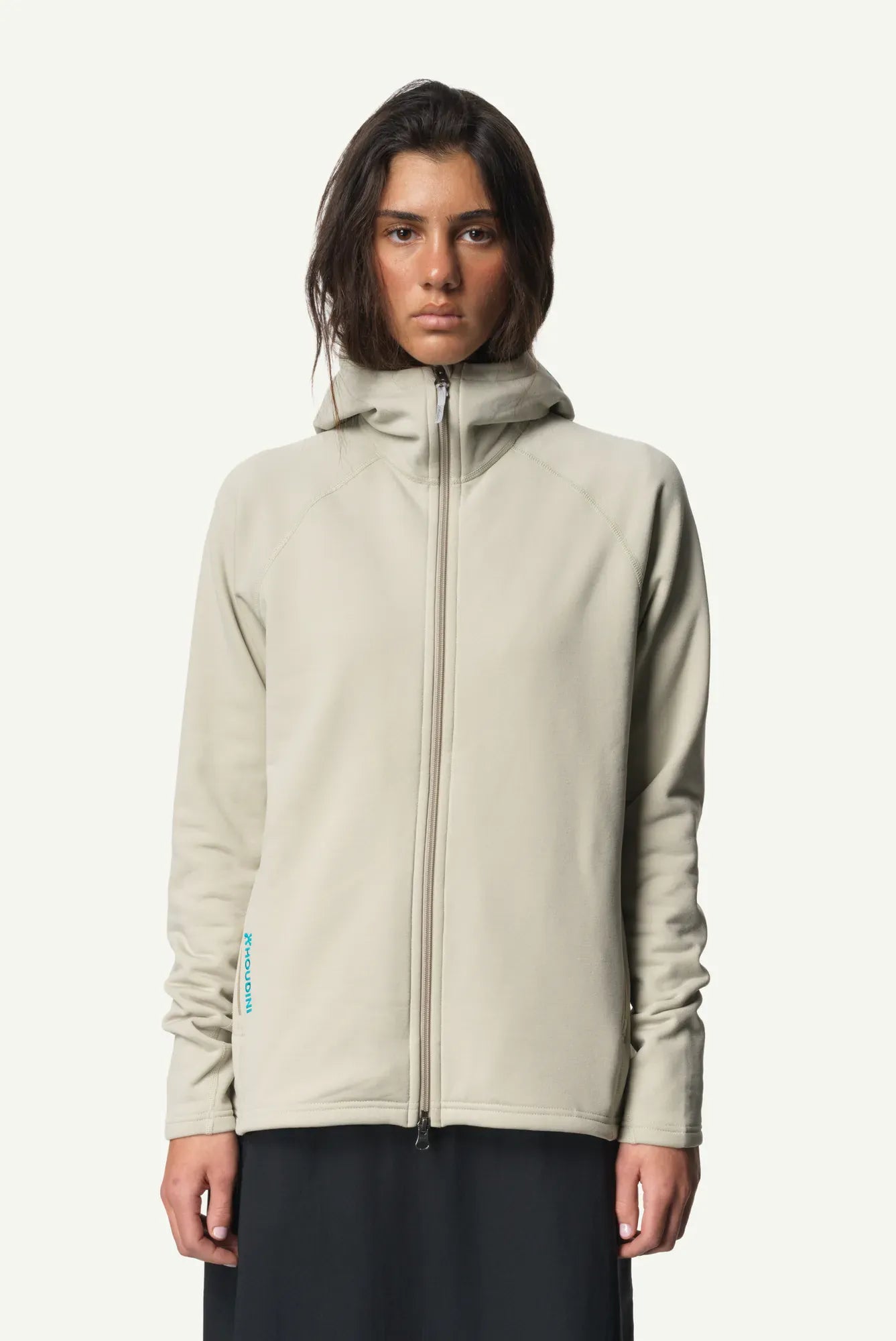 830018_H28_200_Women_Power_Up_Houdi_greenish_gray_c_low