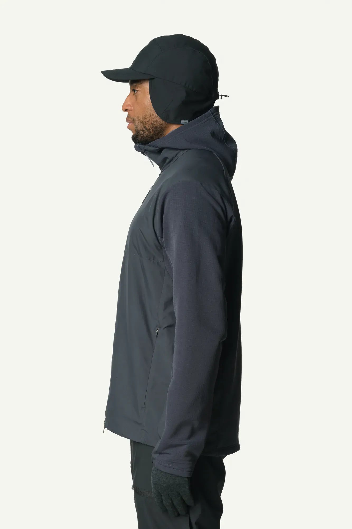 830028_700_201_Men_Moonwalk_Houdi_big_bang_blue_c_low