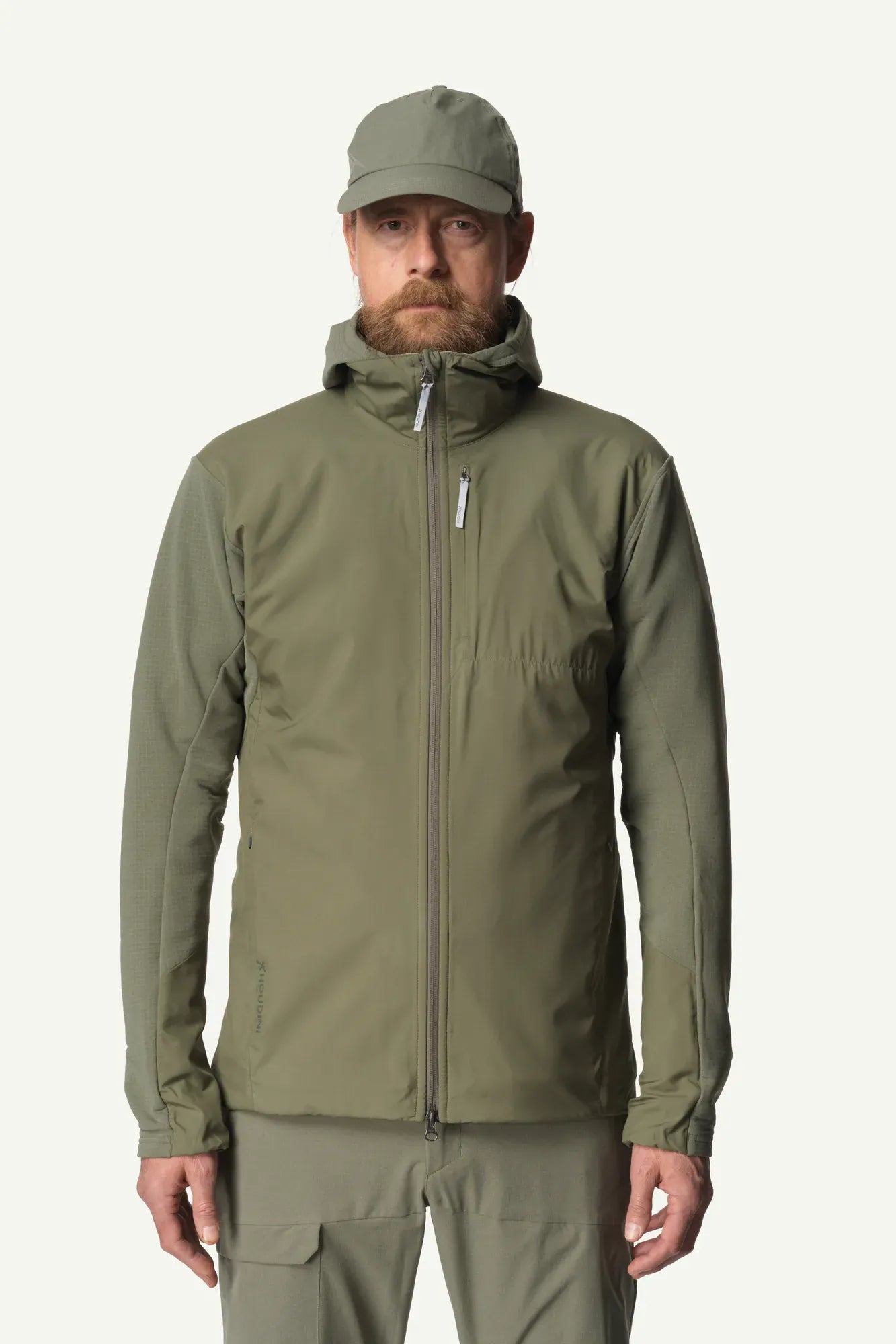 830028_D40_200_Men_Moonwalk_Houdi_sage_green_C121_c_low