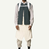 830032_700_100_Men_Moonwalk_Vest_big_bang_blue_C115_c_low