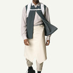 830032_700_101_Men_Moonwalk_Vest_big_bang_blue_C115_c_low