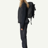 830033_900_103_Women_Moonwalk_Vest_true_black_B157_c_low