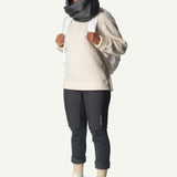 830034_229_102_Women_Alto_Wool_Crew_sugar_snow_c_low