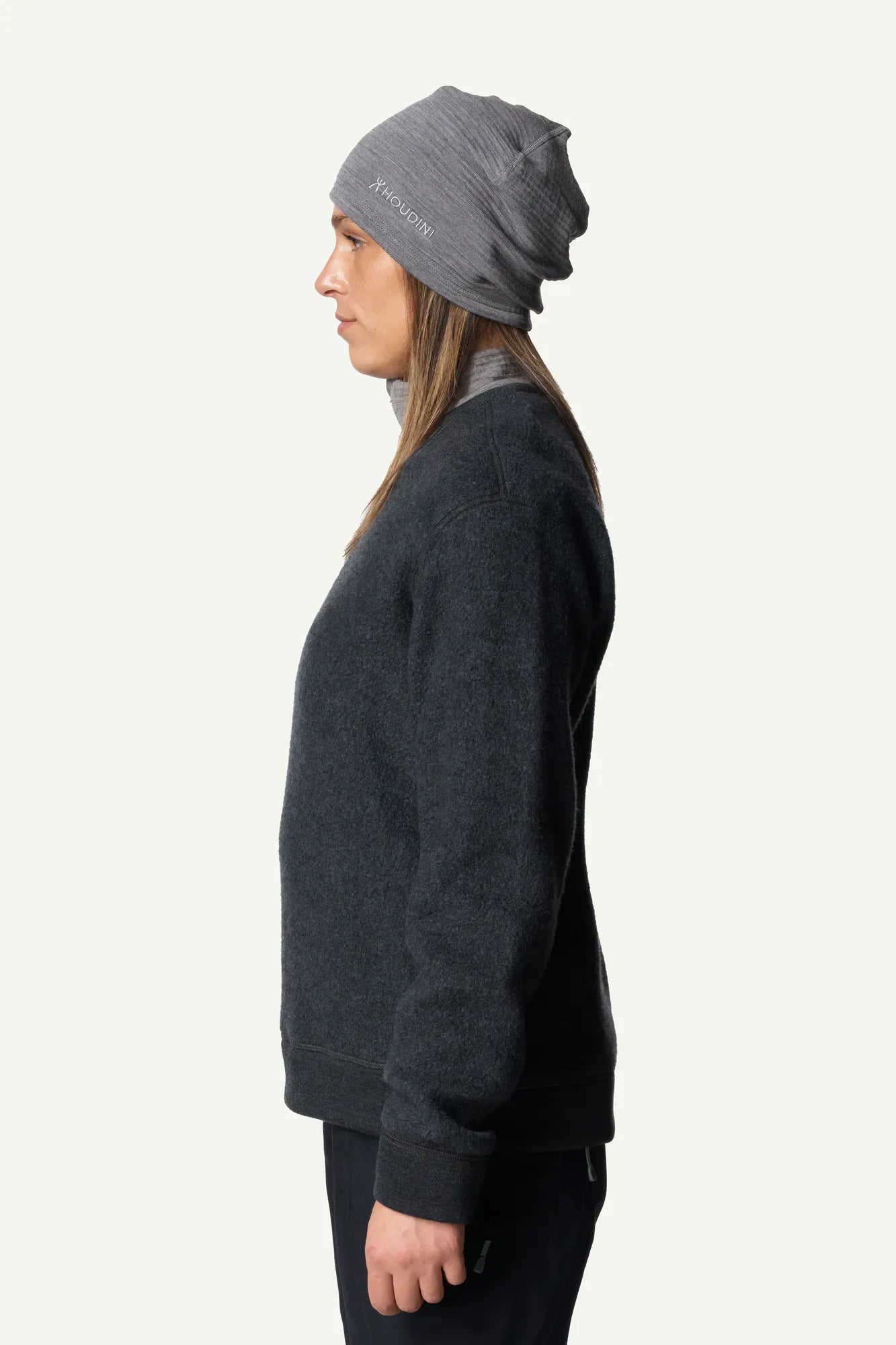 830034_900_201_Women_Alto_Wool_Crew_true_black_c_low