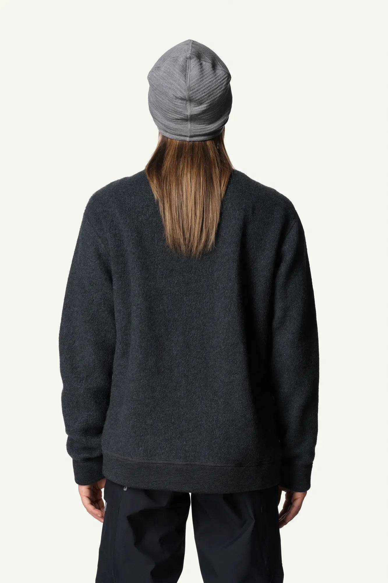 830034_900_202_Women_Alto_Wool_Crew_true_black_c_low
