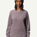 830034_G62_200_Women_Alto_Wool_Crew_foggy_purple_B100_c_low