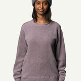 830034_G62_200_Women_Alto_Wool_Crew_foggy_purple_B100_c_low