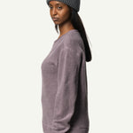 830034_G62_201_Women_Alto_Wool_Crew_foggy_purple_B100_c_low
